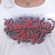 Laden Sie das Bild in den Galerie-Viewer, Tank Top weiß ♀